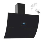 Máy hút mùi Batani ML-588RC Máy hút mùi Batani ML-588RC