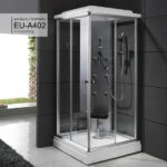 Phòng xông hơi EuroKing EU-A402