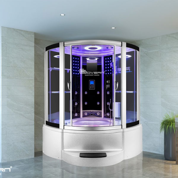 phong-xong-hoi-Govern-JS-0952P