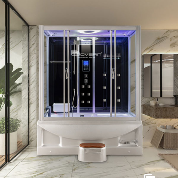 phong-xong-hoi-Govern-JS-0958