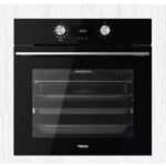 Lò nướng Teka Air fry HLB-8416 Lò nướng Teka Air fry HLB-8416