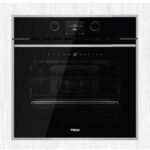 Lò nướng Teka Steak Master BK-SS Lò nướng Teka Steak Master BK-SS