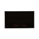 Bếp điện từ đôi cao cấp Napoliz ITC868EGO Bếp điện từ đôi cao cấp Napoliz ITC868EGO