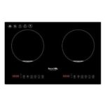 Bếp điện từ Batani EG-60K Bếp điện từ Batani EG-60K