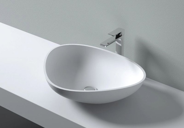 Cách dùng và thay thế Lavabo? Tại sao cần phải thay vòi lavabo? 1