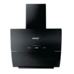 Máy hút mùi Napoliz NA-700FG Venice Máy hút mùi Napoliz NA-700FG Venice