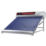 Thái dương năng Sơn Hà Silver 58–140 Thái dương năng Sơn Hà Silver 58–140