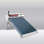 Thái dương năng Sơn Hà Titan316ALF58-220-G Thái dương năng Sơn Hà Titan316ALF58-220-G