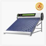 Thái dương năng Sơn Hà SH Ecoplus58-180-T Thái dương năng Sơn Hà SH Ecoplus58-180-T