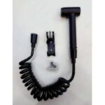 Vòi xịt toilet Sewo SE-2102 Vòi xịt toilet Sewo SE-2102