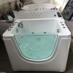 Bồn tắm massage Sewo SW-227