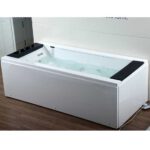 Bồn tắm massage Sewo SW-230 Bồn tắm massage Sewo SW-230