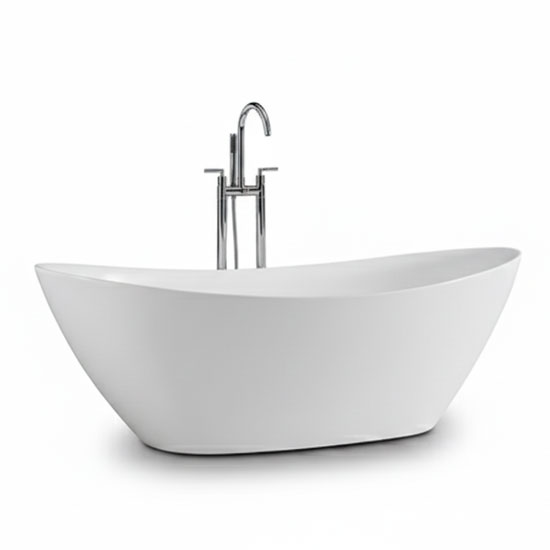 Bồn tắm nằm Sewo NP-380