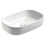 Chậu rửa lavabo Elimen LW1814