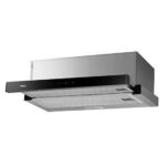 Máy hút mùi Teka CH 1170P