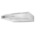 Máy hút mùi Teka CLA 72K00S Máy hút mùi Teka CLA 72K00S