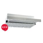 Máy hút mùi Teka CNL 6400