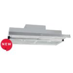 Máy hút mùi Teka CNL 9815 PLUS