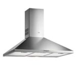 Máy hút mùi Teka DBB 70