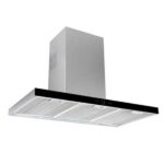 Máy hút mùi Teka DLH-786-T