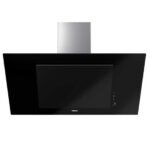 Máy hút mùi Teka DVT-78660-TBS