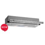 Máy hút mùi Teka TL 9310