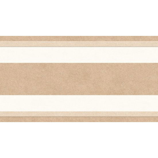 Gạch ốp lát Prime 17339