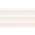 Gạch ốp lát Prime 17401 Gạch ốp lát Prime 17401