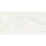 Gạch Vietceramics 60×120 612Q931S