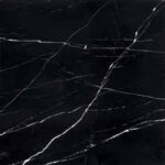 Gạch Vietceramics 80×80 80SH3-80013Q