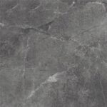 Gạch Vietceramics 80×80 80SS804 Gạch Vietceramics 80×80 80SS804