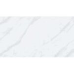 Gạch ốp lát Prime 9200 Gạch ốp lát Prime 9200