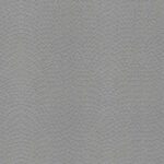 Gạch Taicera 30×30 G38248 Gạch Taicera 30×30 G38248