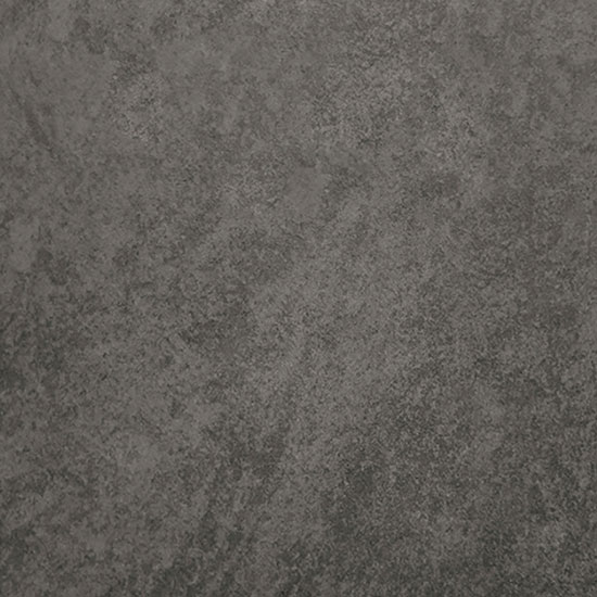 Gạch Taicera 30×30 G38919ND