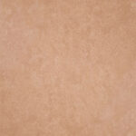 Gạch Taicera 30×30 G38933ND Gạch Taicera 30×30 G38933ND