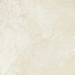 Gạch Taicera 600×600 G68813 Gạch Taicera 600×600 G68813