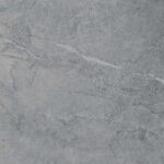 Gạch Taicera 600×600 G68818 Gạch Taicera 600×600 G68818