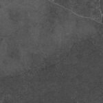 Gạch Taicera 600×600 G68MXGA Gạch Taicera 600×600 G68MXGA