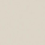 Gạch Taicera 800×800 G88034 Gạch Taicera 800×800 G88034