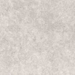 Gạch Vietceramics 60×60 600SM8H7D