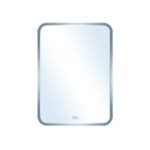 Gương phòng tắm Đình Quốc DQ 1182