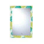 Gương phòng tắm Đình Quốc DQ4303 Gương phòng tắm Đình Quốc DQ4303