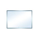 Gương phòng tắm Đình Quốc DQ 4810 Gương phòng tắm Đình Quốc DQ 4810