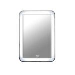 Gương phòng tắm Đình Quốc DQ 4885 Gương phòng tắm Đình Quốc DQ 4885