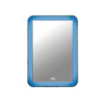 Gương phòng tắm Đình Quốc DQ 4886 Gương phòng tắm Đình Quốc DQ 4886