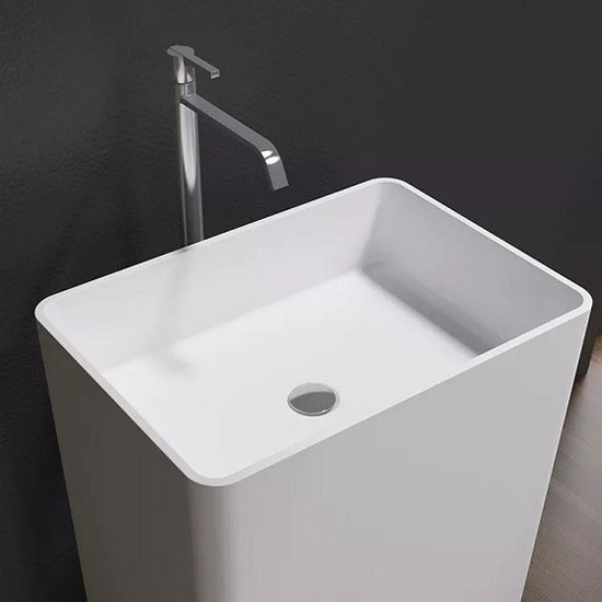 lavabo-Sewo-SE-405