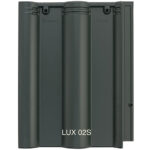 Ngói sóng Inari Lux 03S