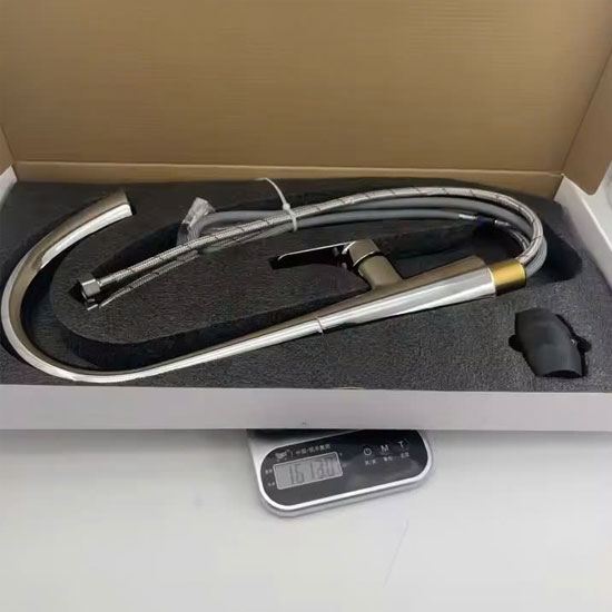 voi-rua-bat-Sewo-H7022GR