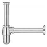 Xi phông chậu COTTO CT6809