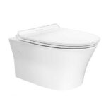 Bồn Cầu American Standard WP-2131